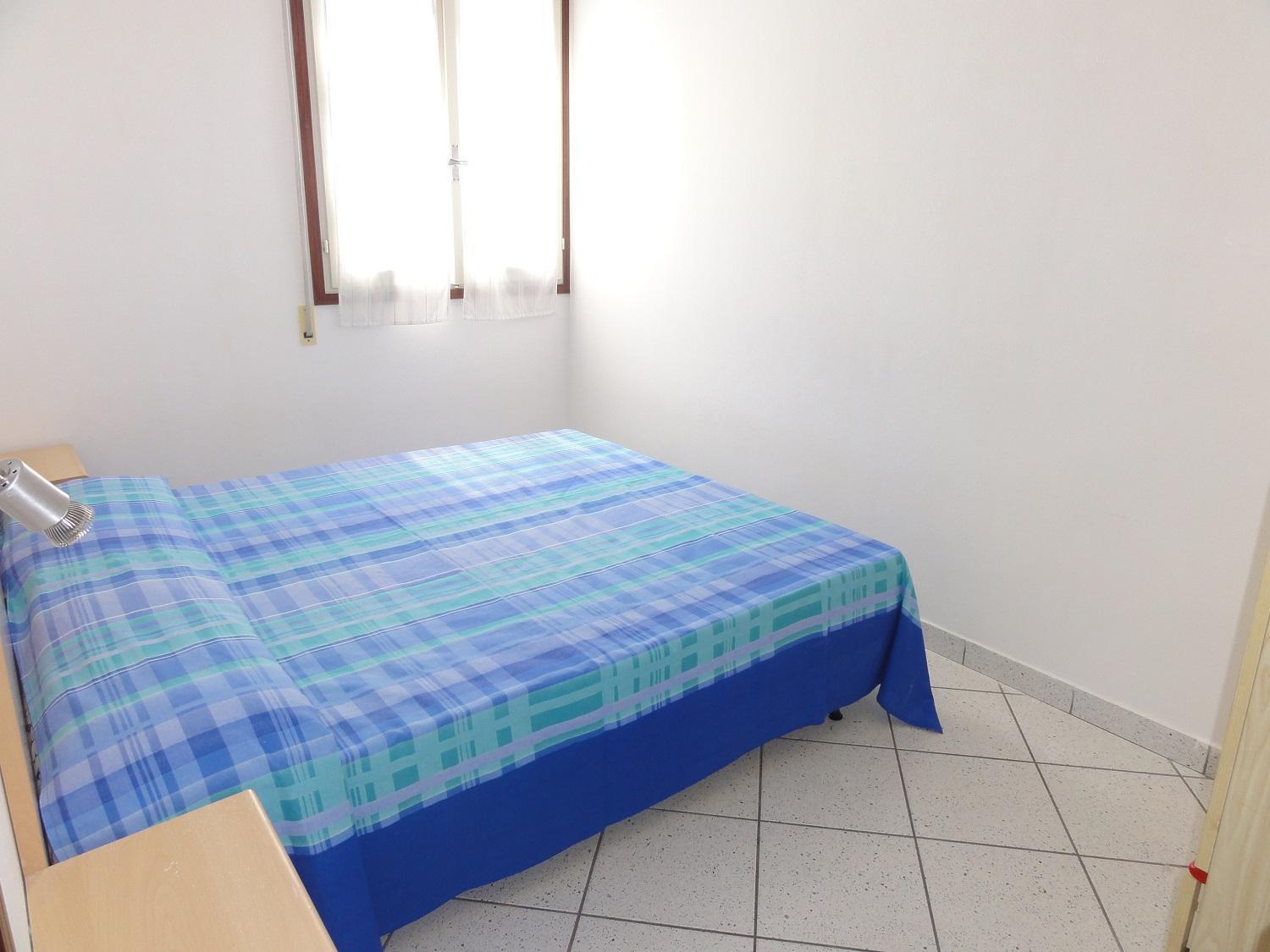 Ivana - Appartamenti Bibione Kamer foto
